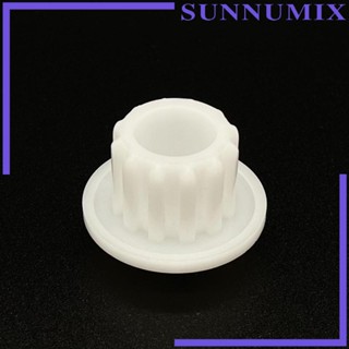 [Sunnimix] อะไหล่เกียร์เครื่องบด ติดตั้งง่าย