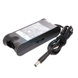 Adapter NB DELL (C, 7.4*5.0mm) 19.5V 3.34A ThreeBoy