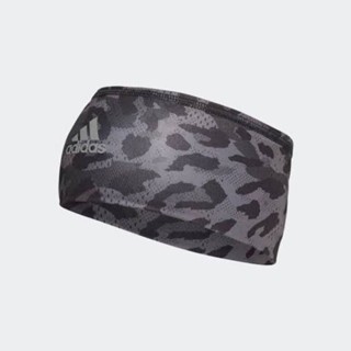 Adidas PrimeGreen A.RDY Headband ‘CAMO’