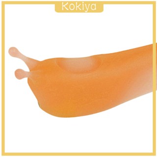 [Kokiya] เครื่องดนตรีไวโอลิน สําหรับเด็ก