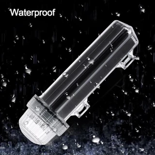 SWEE Mark/Position Floating Flash Boat Light ไฟนําทางเรือ กันน้ํา กระพริบเตือน