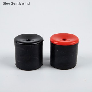 Blowgentlywind ของเล่นบีบ รูปฟาร์ม มีเสียง สําหรับงานปาร์ตี้