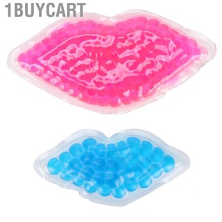 1buycart Lip Ice Gel Pack Hot Cold Compress Multipurpose  For Toothache He US