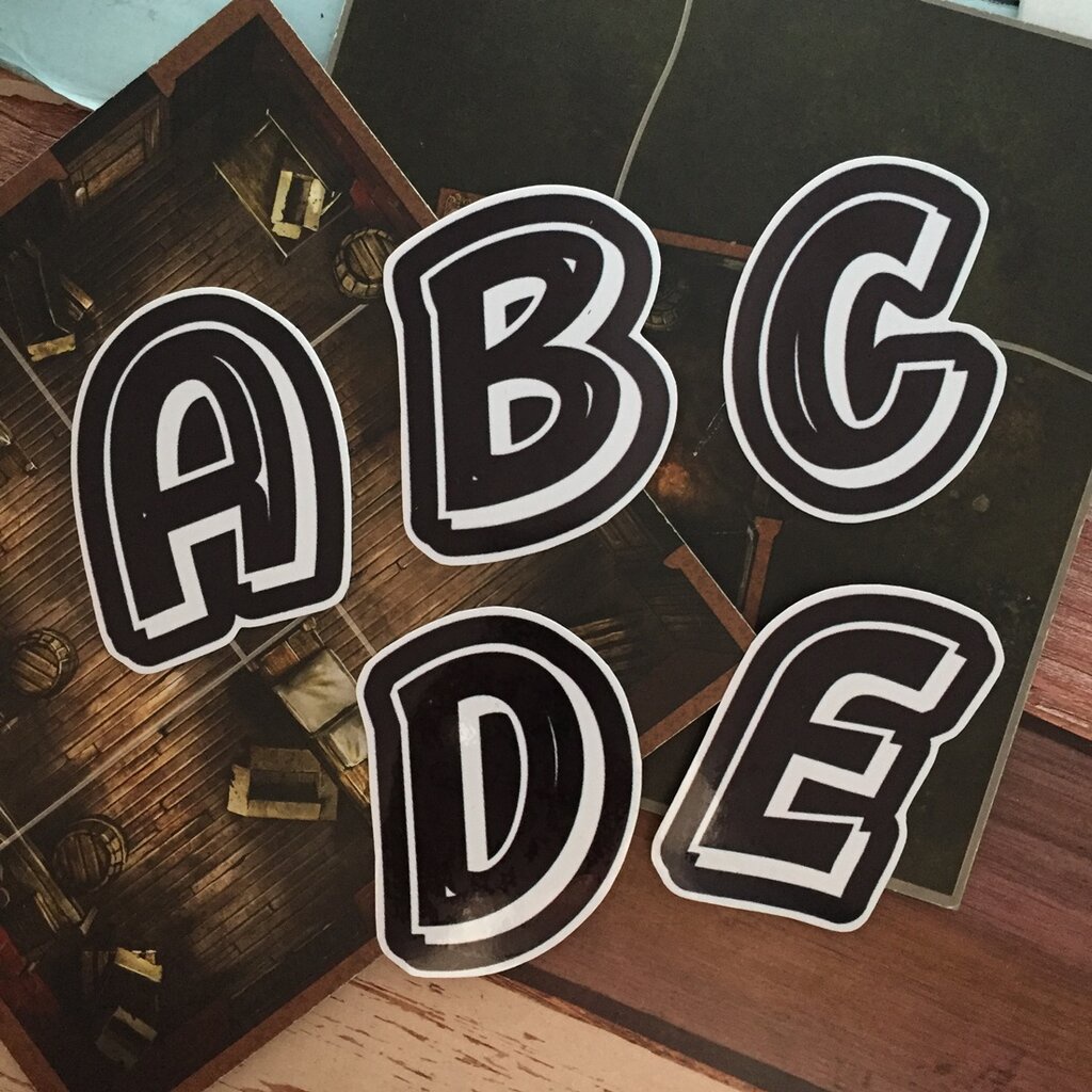 Thumbnail 7
