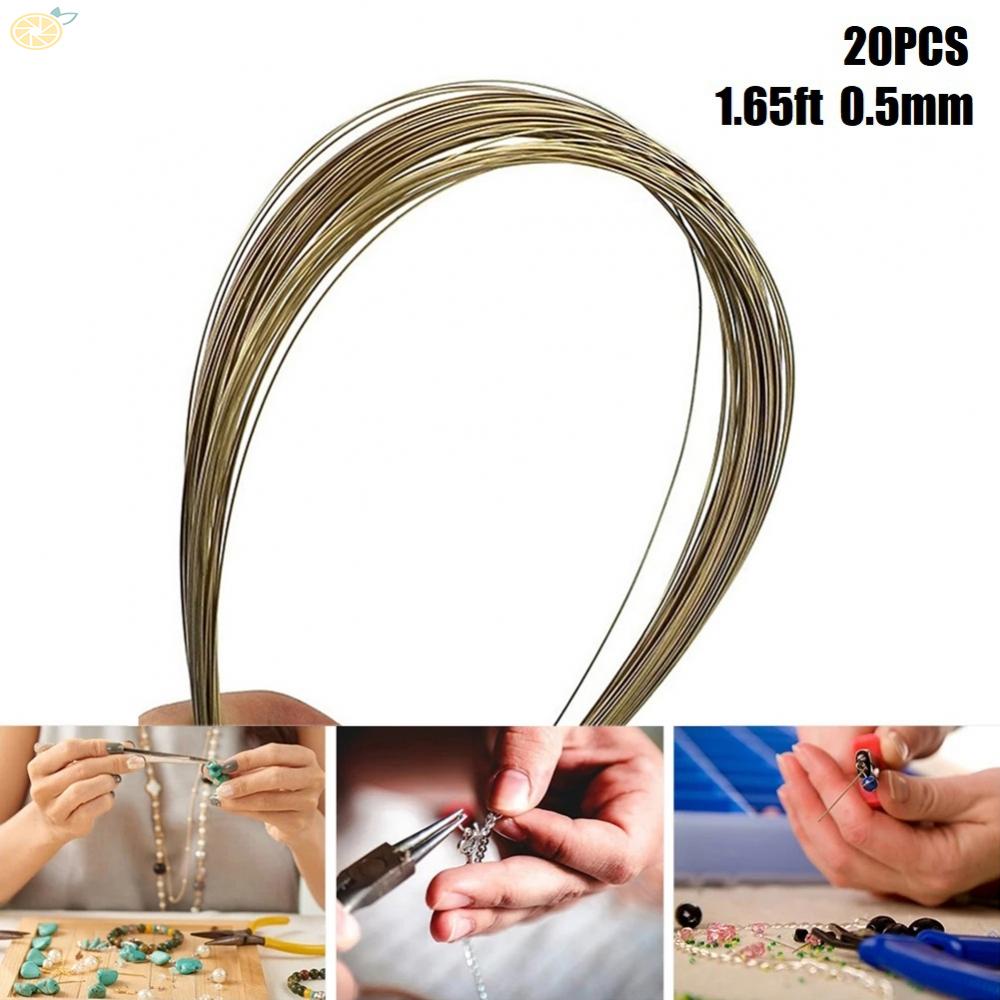 Silver Welding Rods Gold Soldering Wire Metal Soldering Brazing