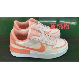 Dunk Tibetan orange SB ใหม่ รองเท้าผ้าใบลําลอง ข้อสั้น เหมาะกับการเล่นกีฬา สําหรับผู้ชาย ผู้หญิง นักเรียน