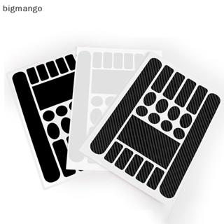 [bigmango] สติกเกอร์ป้องกันโซ่จักรยานเสือภูเขา ใหม่ พร้อมส่ง