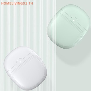 Onehome กรรไกรตัดเล็บไฟฟ้าอัตโนมัติ ป้องกันการกระเด็น สําหรับผู้ใหญ่ และเด็ก