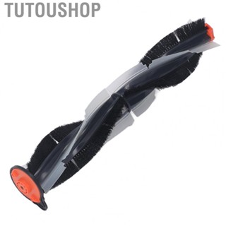 Tutoushop Vacuum Cleaner Main Brush Vacuum Cleaner Brush ABS for Home