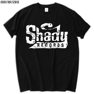 เสื้อยืดเด็กผช - ซูเปอร์ไอดอล Eminem Shady D12 แร็พ Eminem ภาพยนตร์ชื่อดัง Tshirt Punk เสื้อผ้า_03