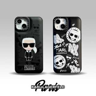 Karl เคสไอโฟน11 น่ารัก เคสไอโฟน 13 เคสไอโฟน 14 pro max เคสไอโฟน 12 เคสไอโฟนxr เคสไอโฟน 13 pro max เคสไอโฟน14 เคสไอโฟน7 เคสไอโฟนx เคสไอโฟน 14 pro เคสไอโฟน 12 pro max เคสไอโฟน11 pro max เคสไอโฟน 13 pro เคสไอโฟนxsmax 14 plus 12 pro กันกระแทก