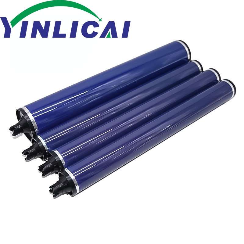 ดรัม OPC สําหรับ Xerox 700 C60 C70 C75 J75 550 560 570 240 242 250 252 260 7655 7665 7675 7755 7765 7775