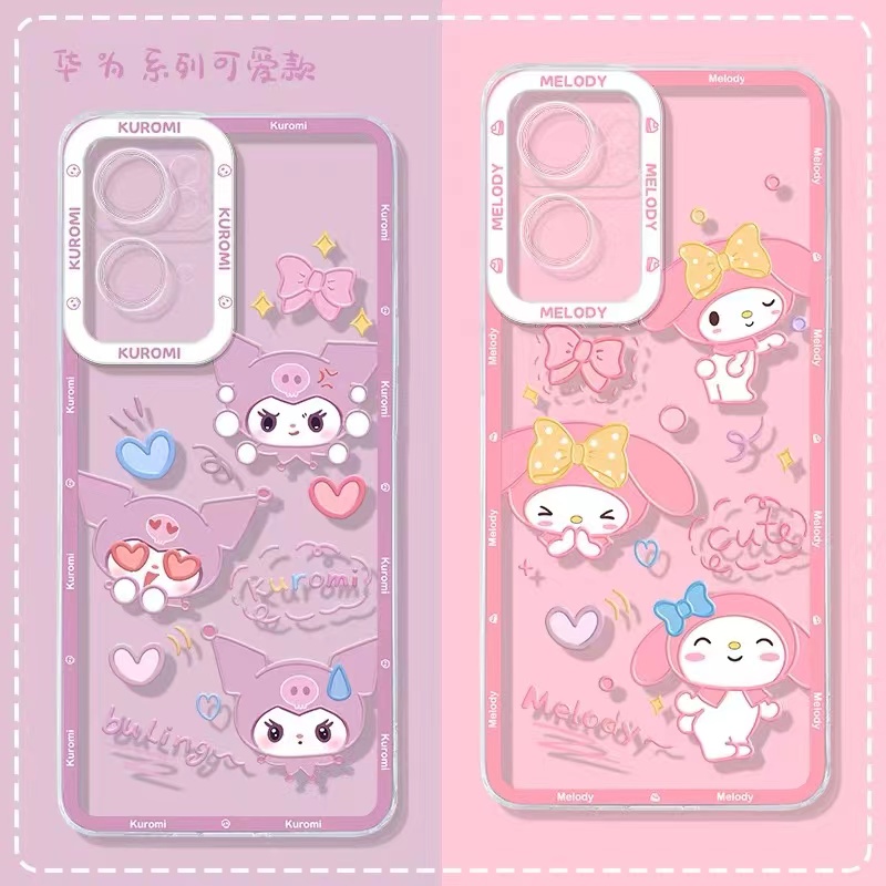 เคส เคสเรียวมี เคสมือถือ Realme C63 C65 C61 6T 12x Note 60 13 50 C67 C51 11X 5G 11 C53 GT neo 2 3t Master Edition C55 C33 C30 C30S C3 C11 2021 C12 C15 C17 C20 C21Y C25Y C25 C25S C35 c2 3 5 6 7 5i 6i 7i 8i 8 9 9i 10 12 Pro Plus Narzo case มือถือ