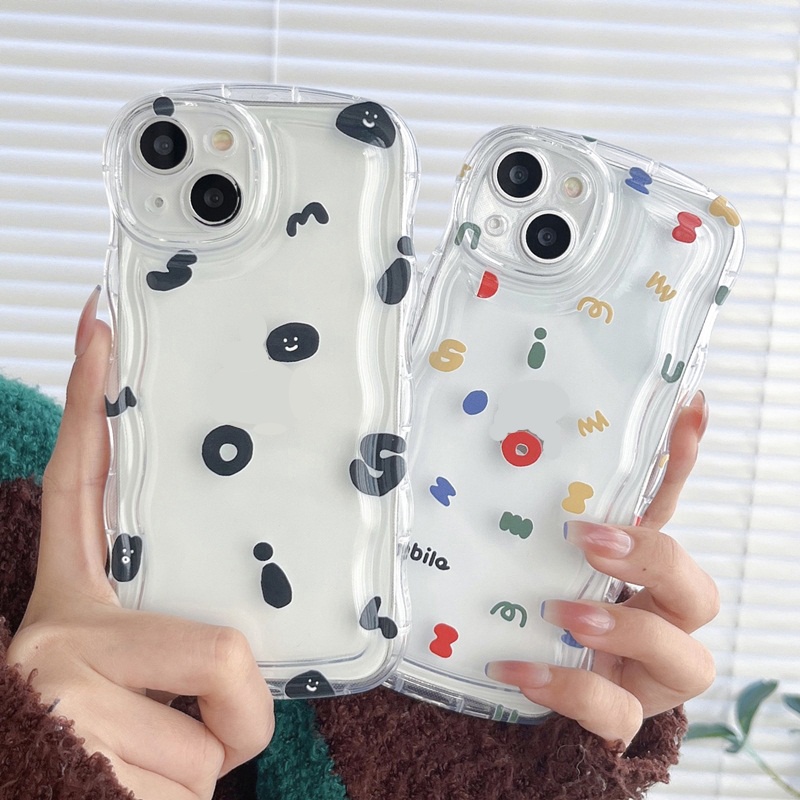 สําหรับoppo Reno 8T 7Z 8Z 9 8 Z 7 6 5 Pro 3 2 2Z 2F 5Z 4G 5G R15 R17 ฝาครอบWaveปกป้องเลนส์กล้องกันกร