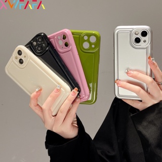 เคสโทรศัพท์มือถือ TPU กันกระแทก คุณภาพสูง สีสันสดใส แฟชั่น สําหรับ Huawei Nova10 Nova9 Nova8 Nova7 Nova6 Nova5 Pro