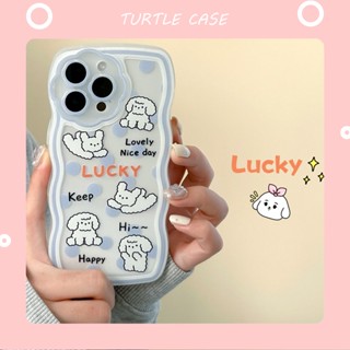 [พร้อมส่ง] เคสป้องกันโทรศัพท์มือถือ ลายการ์ตูนดอกไม้ สําหรับ Apple iPhone 14 13 12 11 PROMAX XS XR XSMAX SE2020 6 7 8PLUS MINI