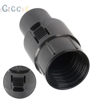 ⭐2023 ⭐Vacuum Hose Adapter For VC34J-09C1 Length 90mm Plastic Suction Hose Adapter