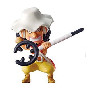 645363 Usopp-from tv animation one piece onepi no mi 7