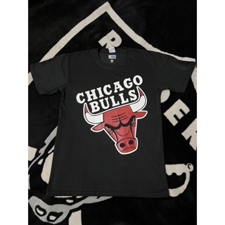 CHICAGO BULLS BIGLOGO TSHIRT_02