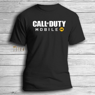 CALL OF DUTY T-SHIRT_02