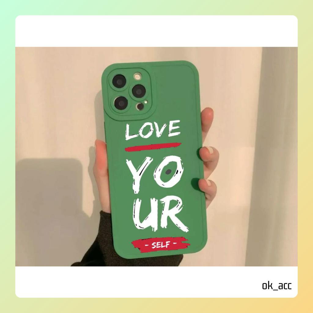 BB47 MotifสําหรับXiaomi Redmi A1 A1 + 4A 4 4X 5 5A 5 + 6 6A 7 8 9 Prime 9A 9i 9C 9T 10 10C 10T 11 12