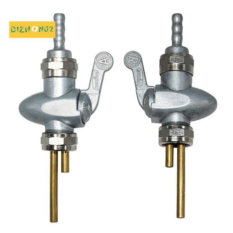 วาล์วน้ํามันเชื้อเพลิง สําหรับ BMW R25 3 R26 R27 R50 5-R75 5 R60 6-R90S R50 5 R60 5 R75 5 R75 6 R90 6 R90S