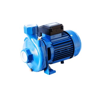 ปั๊มน้ำหอยโข่ง Centrifugal Pump