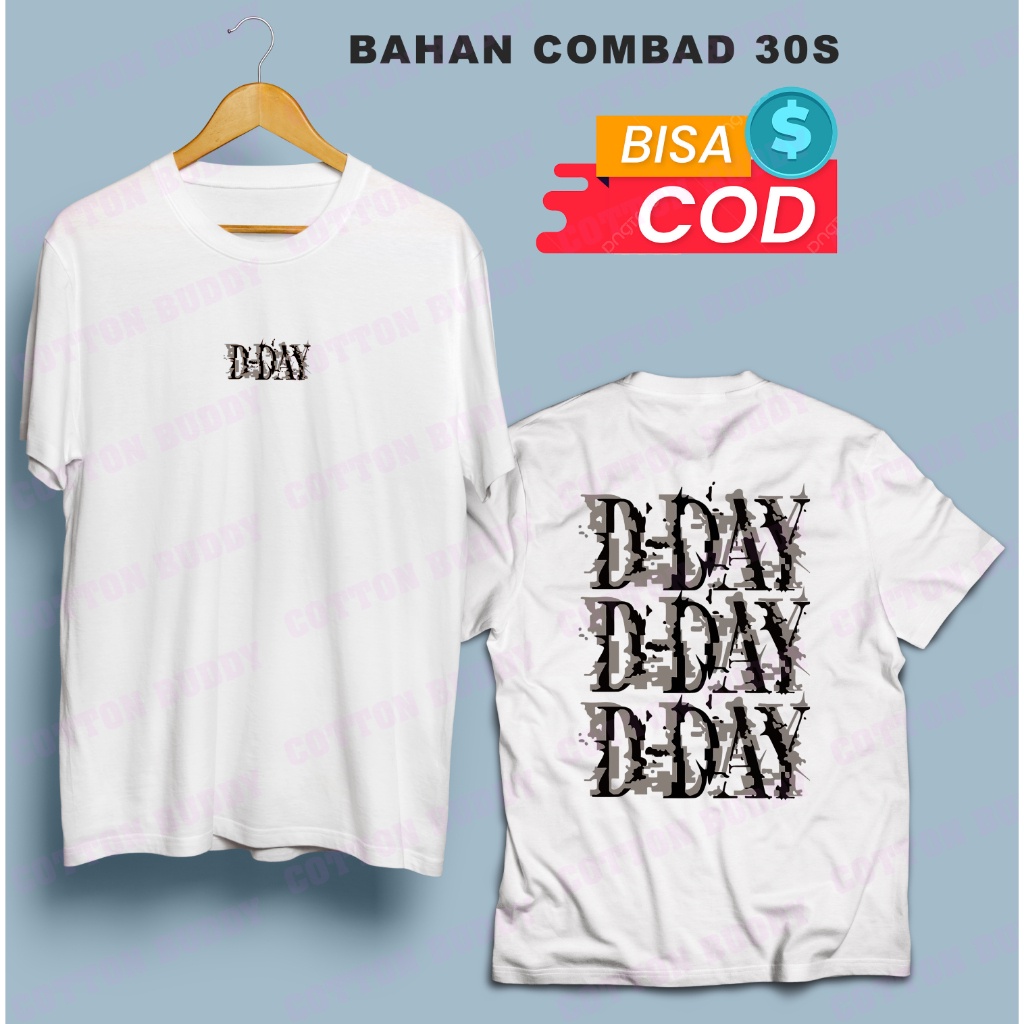 KPOP SUGA AGUST D ALBUM SUGA AGUST D-DAY SUGA เสื้อยืด | AGUST D WORLD TOUR