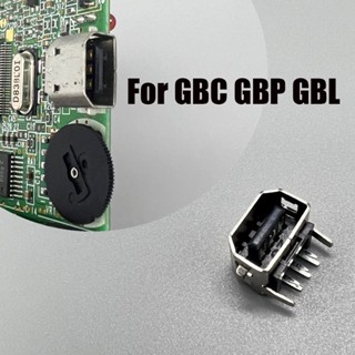 สายเคเบิลเชื่อมต่อข้อมูล สําหรับ GBC GBP GBL 1 ชิ้น