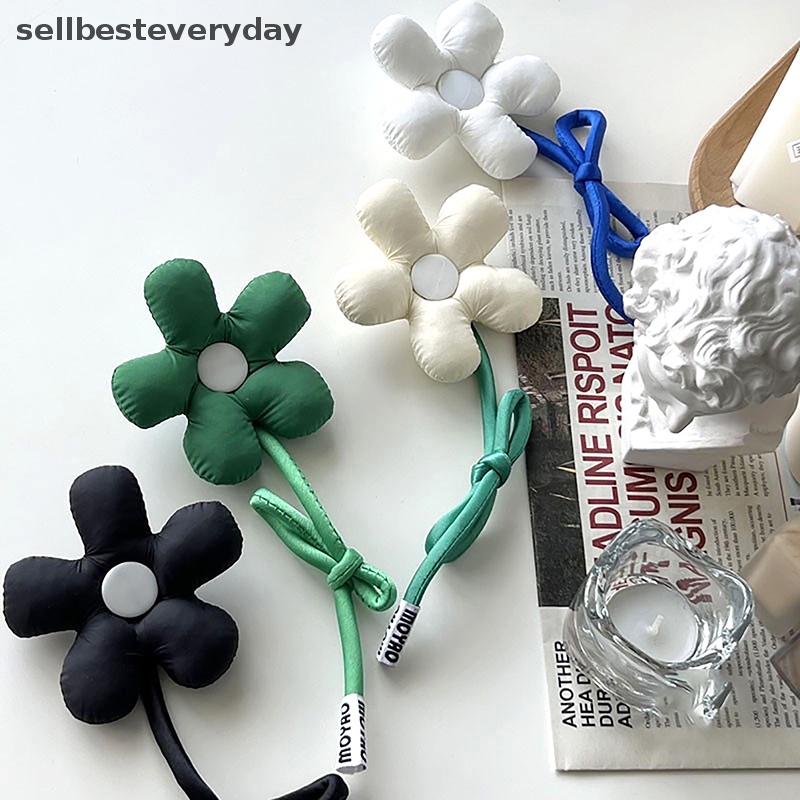 #เข็มกลัดDIY #อุปกรณ์เสริมDIY #ของตกแต่งกระเป๋า #เครื่องประดับแฟชั่น #ของขวัญวันเกิด