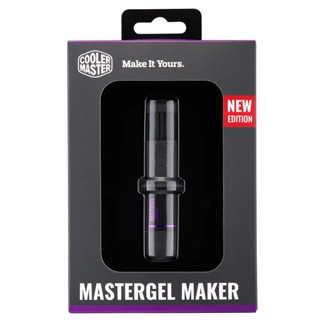 THERMAL GREASE COOLER MASTER MASTERGEL MAKER (MGZ-NDSG-N15M-R2)