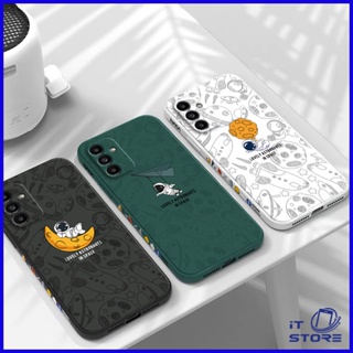 เคส Samsung A24 4G A14 A04 A23 A53 5G A54 5G A34 5G A14 5G A04S A13 5G A04E A13 4G 2C-TKR