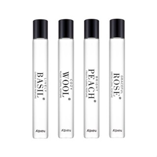 [APIEU] น้ําหอม My Handy Roll-On ขนาด 10 มล.