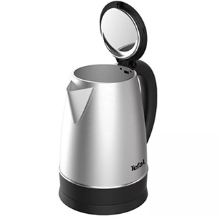 เครื่องใช้ไฟฟ้าในครัว TEFAL ทีฟาล์ว กาต้มน้ำ 1.7 ลิตร รุ่น KI800