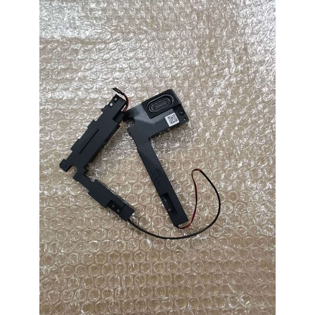 สําหรับ Hp Omen 3 Omen 15-Ce TPN-Q194 ลําโพงในตัว