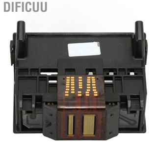 Dificuu Printhead Printer Accessories Fit for HP6000 7000 6500 6500A 7500 7500A 920