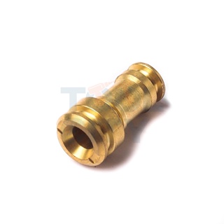 MAKITA (มากีต้า) อะไหล่ Valve Plunger ใช้กับเครื่องยิงตะปูม้วน MAKITA รุ่น AN902