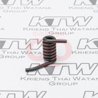 MAKITA (มากีต้า) อะไหล่BO3700#27 TORSION SPRING4