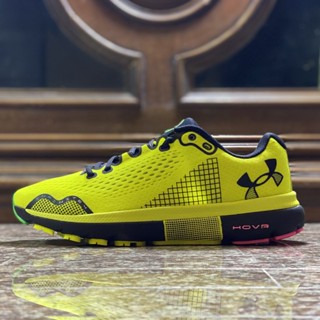 Under Armour HOVR Infinite 4 (M10US)