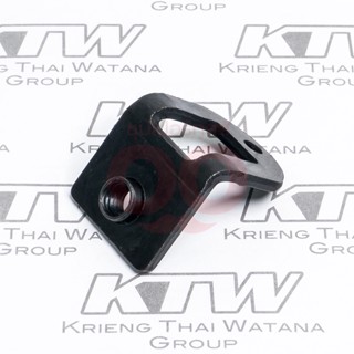 MAKITA (มากีต้า) อะไหล่LS-1212#135 STOPPER HOLDER