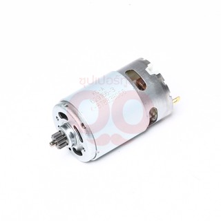 MAKITA (มากีต้า) อะไหล่ HP331#12 DC MOTOR