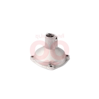 MAKITA อะไหล่ CLUTCH HOUSING ใช้กับเครื่อง EBH340R เครื่องตัดหญ้าสะพายหลัง เครื่องยนต์ 4จังหวะ