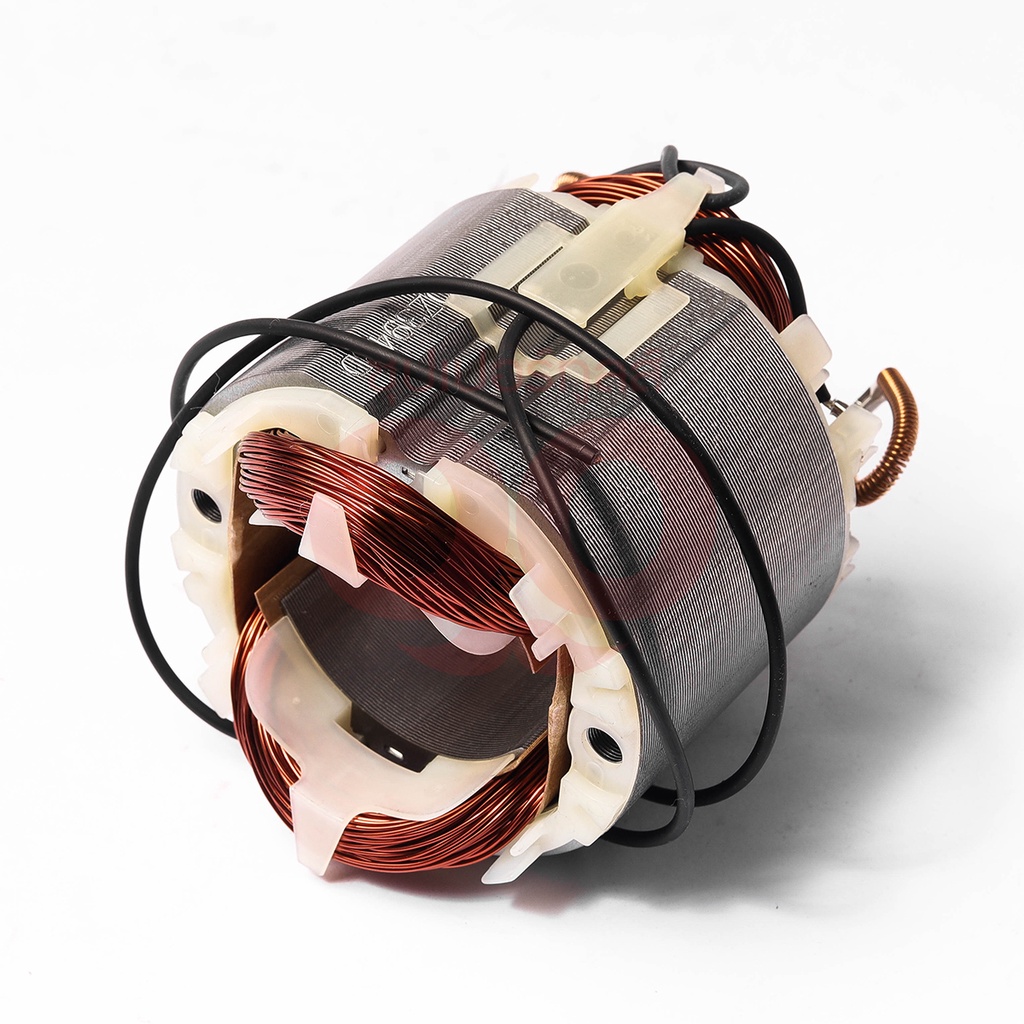 MAKITA มากีต้า MFMT580 อะไหล่ฟิลคอล์ย MT560/582/M5802B/MSS702 FIELD ASS'Y 220V FOR MT560/582/M5802B/