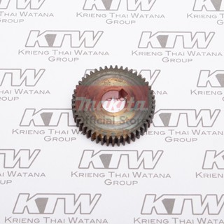 MAKITA (มากีต้า) อะไหล่6013B#16 SPUR GEAR 47