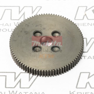 MAKITA (มากีต้า) อะไหล่6012HDW#24 SPUR GEAR89