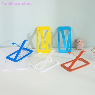 Familiesandhot&gt; กล่องทิชชู่อัตโนมัติ สปริงรองรับทิชชู่ สปริงยก สปริง ที่ใส่ได้ดี