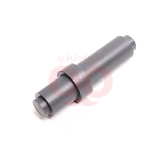 KARCHER (คาร์เชอร์) MOUNTING MANDREL