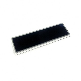 ⚡READYSTOCK⚡LCD Display Screen 22x62mm/0.87x2.44inch Black Button OBC Easy Installation