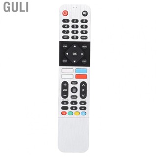 Guli Television  Controller  Powered ABS Original  for Skyworth 539C-268920-W010