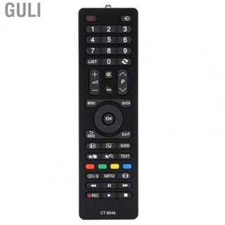 Guli CT‑8046 Replacement  Durable Replace  For 32D